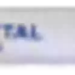 HS 155/1,2 BI/5 Jigsaw Blade